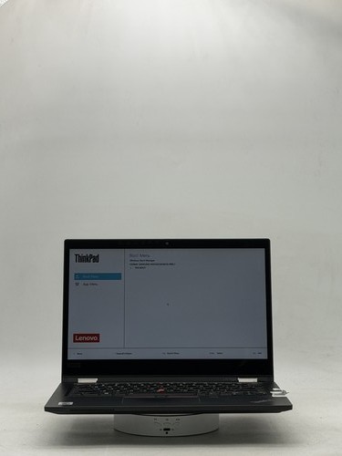 Lenovo thinkpad l13 yoga - thinkpad,