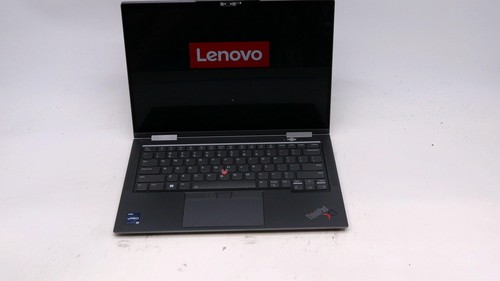 Lenovo thinkpad yoga gen 7 - lenovo,